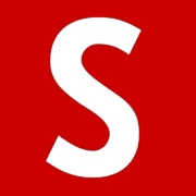 Logo SMIT BEDRIJFSVLOEREN