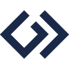 Logo JUMAX IMMO