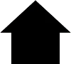 Logo MARKANT ARCHITECTEN
