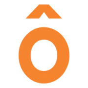 Logo DIGISOTER