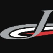 Logo Joosten Winkelstellingen BV