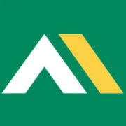 Logo LOGISBOIS