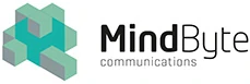 Logo MINDBYTE