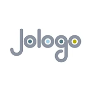 Logo JoLoGo