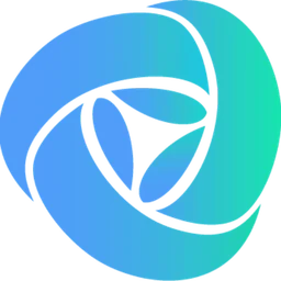 Logo HRlinkIT