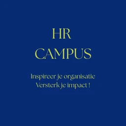 Logo Human Interest