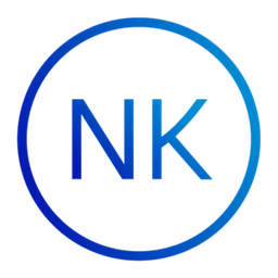 Logo NK CONSEIL