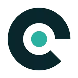 Logo TECNIC