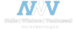 Logo Nelis & Winters