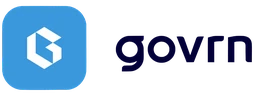 Logo GOVRN