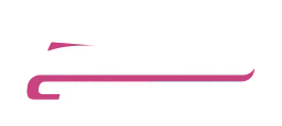 Logo CARLIO