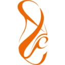 Logo SARL La Marine