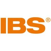 Logo IB-Service GmbH
