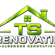 Logo TS RENOVATIE