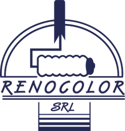 Logo RENOCOLOR