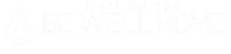 Logo BWH Invest