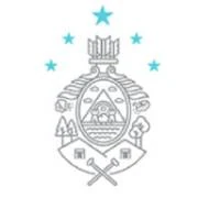 Logo Ambassade de la République du Honduras
