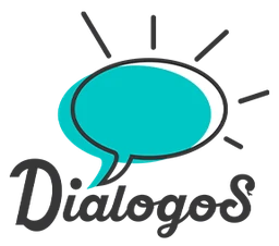 Logo Dialogos