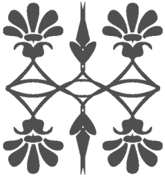 Logo HET WOONHUIS