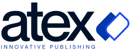 Logo ATEX