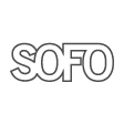 Logo SOFO