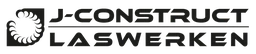 Logo J-CONSTRUCT