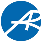 Logo AR TRANS