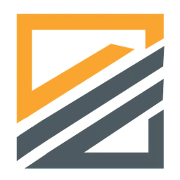 Logo YellowGround