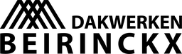 Logo DAKWERKEN BEIRINCKX