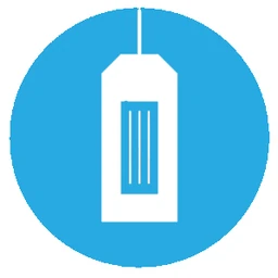 Logo Succes