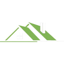 Logo EXPRESS-IMMO Prestige