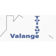 Logo TOITURE VALANGE