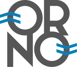 Logo ORNO