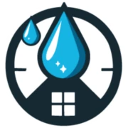 Logo Dakwerken Glorieus