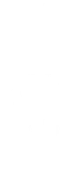 Logo The Wild Claw
