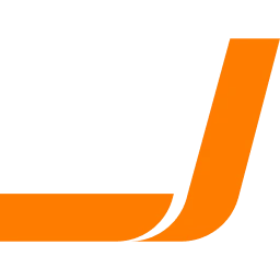 Logo RELU