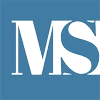 Logo LOOKING UP