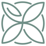 Logo LE HANGAR