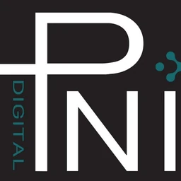 Logo pni-digital