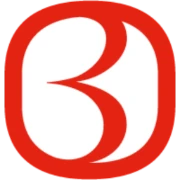 Logo BERTEC