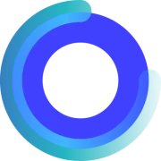 Logo NEOSUMMIT