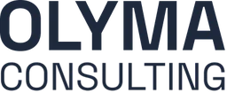 Logo OLYMA