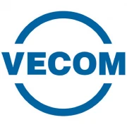 Logo Vecom