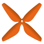 Logo DRONE TECHNIXX