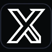 Logo XDC Studio