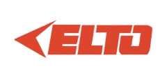Logo ELTO