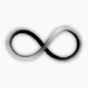 Logo Come Back