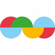 Logo Mastermind Law