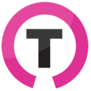 Logo T-IMPRESSION