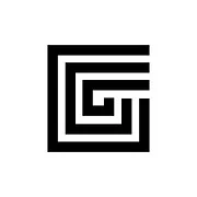 Logo GROW TO EXCELLENCE